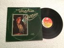 WILLIS ALAN RAMSEY SHELTER RECORDS EX+