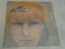 Harry Nilsson Aerial Ballet LP Mint Vinyl Record 1968 RCA 3956 Sealed
