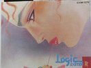 LOGIC SYSTEM   Be Yourself   12