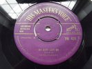 Elvis Presley - 7