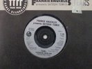 FRANKIE KNUCKLES - Tears   7