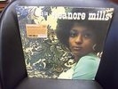 Eleanore Mills This Is + BONUS 7 Inch LP NEW 180g vinyl RSD 2016