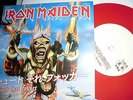 IRON MAIDEN NEW 7 