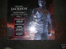 Michael Jackson - History 3 LP record box set sealed NEW vinyl album RARE OOP