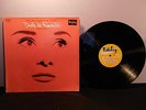 Fred Astaire, Audrey Hepburn And Kay Thompson ?– Funny Face.BARCLAY 80074 FRANCE