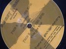 vinyl hardtek sweet home 02 spiral tribe hardcore