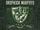 DROPKICK MURPHYS-GOING OUT IN STYLE  (US IMPORT)  VINYL LP NEW