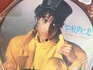 PRINCE 12