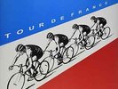 KRAFTWERK-TOUR DE FRANCE  (US IMPORT)  VINYL LP NEW