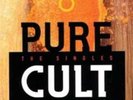 The Cult-Pure Cult  (US IMPORT)  Vinyl / 12