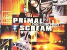 Primal scream-Vanishing point  (US IMPORT)  Vinyl / 12