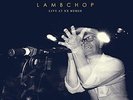 LAMBCHOP-LIVE AT XX MERGE (DLCD) (CVNL)  (US IMPORT)  VINYL LP NEW