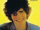 Tim Buckley-Goodbye And Hello  (US IMPORT)  Vinyl / 12