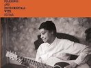 Cotten, Elizabeth-Folksongs And Instrumentals With Gui (US IMPORT)  VINYL LP NEW