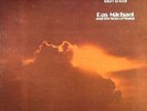 RAS MICHAEL/THE SONS OF NEGUS - Kibir Am Lak (Glory To God) - Vinyl (LP)
