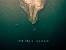 WYE OAK-CIVILIAN  (US IMPORT)  VINYL LP NEW