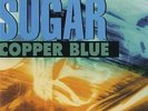 SUGAR-COPPER BLUE / BEASTER (MPDL) (DLX)  (US IMPORT)  VINYL LP NEW