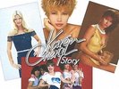 karen cheryl Vol1  1975 - 1980