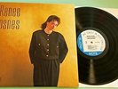 Renee Rosnes - 1990 Blue Note Vinyl LP B1-93561