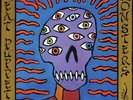 Meat Puppets-Meat Puppets - Monsters  (US IMPORT)  VINYL LP NEW