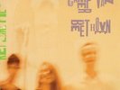 CAMPER VAN BEETHOVEN-KEY LIME PIE  (US IMPORT)  VINYL LP NEW