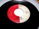 garage /rock - the ole miss down beats ( geraldine) memphis garage  promo LISTEN
