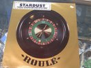 STARDUST Music Sounds Better With You 12