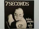 7 Seconds 