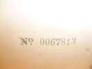 Beatles - The White Album - Original Mono 1968 - With All Original Inclusions