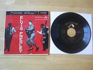 Elvis Presley 45rpm EP record & Picture Sleeve, Elvis Presley, RCA # EPA-830
