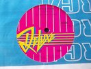 45rpm 7