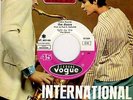 THE DOORS LIGHT MY FIRE 7
