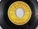 Alton and Jimmy Sun Have Faith In My Love/No More Crying The Blues Rockabilly VG