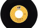 RAY LUGO &  THE BOOGALOO DESTROYERS - EL RITMO DE NUEVA YORK (UK) NEW VINYL