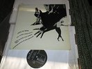 Johnny Frigo Sextet-Jazz Is Now-LP Jazz Afro-Cuban Latin Funk Breaks RARE