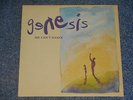 Genesis 2LP  