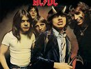 AC/DC 