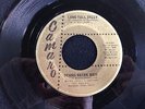 Memphis Rockabilly 45   Dennis Wayne Bass   Long Tall Sally  HEAR 
