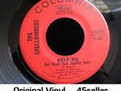 ? Spellbinders 'Help Me' RARE ORIGINAL + Cover Northern Soul 45 HEAR