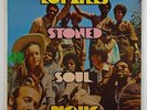 Roy Ayers 