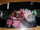 CANNED HEAT Orig 1968 