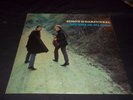 SIMON & GARFUNKEL Sounds Of Silence LP Columbia CS-9269 (VG+)