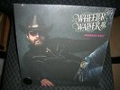 Wheeler Walker Jr.  /// Redneck S**t // Brand New Record LP Vinyl