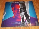 Hans / Junkie Xl Zimmer - Batman V Superman: Dawn Of Justice / O.S.T[Vinyl USED]