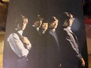 THE ROLLING STONES England's Newest Hit Makers -Orig LL3375 MONO W POSTER - MINT