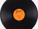 BILL HALEY & COMETS: Chattanooga Choo / Straight-Jacket ESSEX Rockabilly 78 Hear