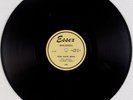 BILL HALEY: Stop Beatin’ Round Mulberry Bush ESSEX E+ 78 Orig Rockabilly HEAR
