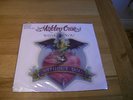 Motley Crue-without you.7