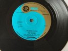 velours im gonna change uk mgm northern soul classic