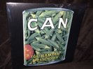 CAN Ege Bamyasi USA-29414 LP Factory Sealed Krautrock Prog Psych Breaks